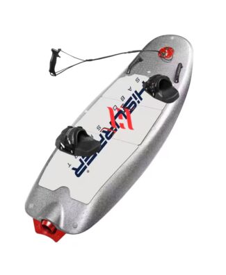 Flyer One 02 EPP 12KW Electric Surfboard