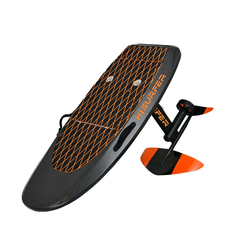 eFoil Surfboard eFoil Surfboard