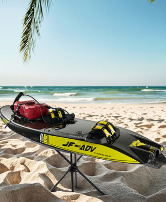 Jetfly ADV主图 (1)