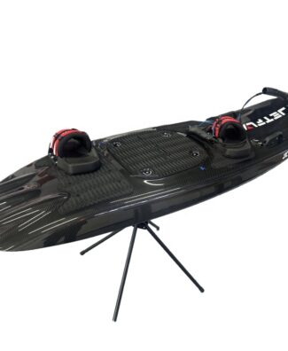 Jetfly IGEEK 110CC 10.5KW Gas Surfboard