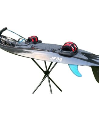 Jetfly JF08 110CC 9KW Gas Surfboard