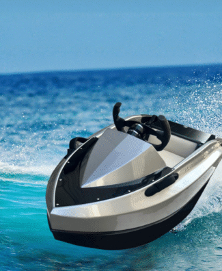 Sabo Kart 01主图 (1)