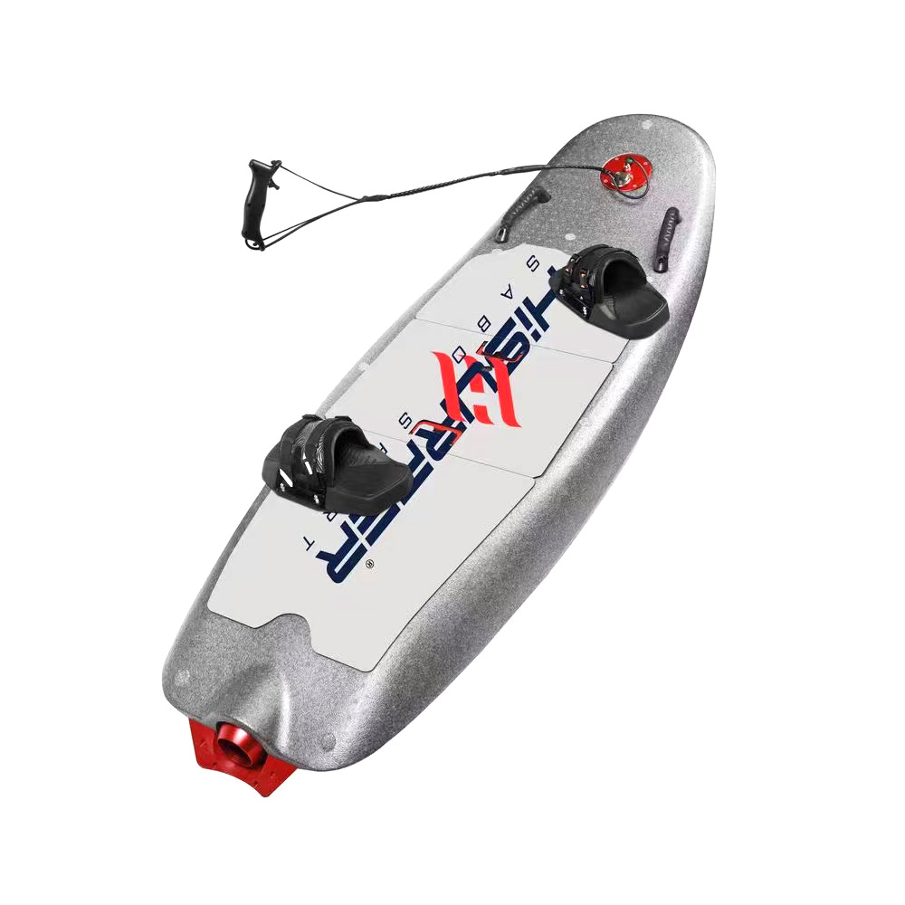 Electric Surfboard Electric Surfboard
