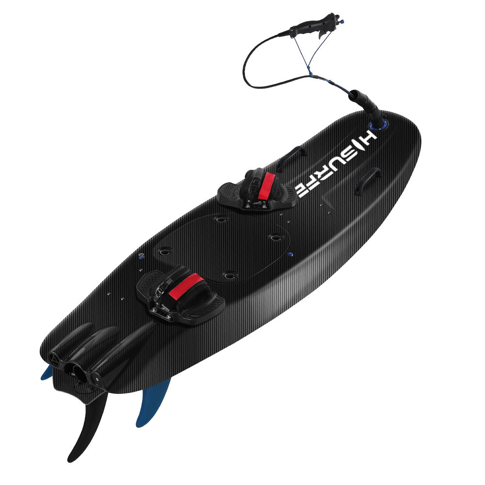 Petrol Surfboard Petrol Surfboard