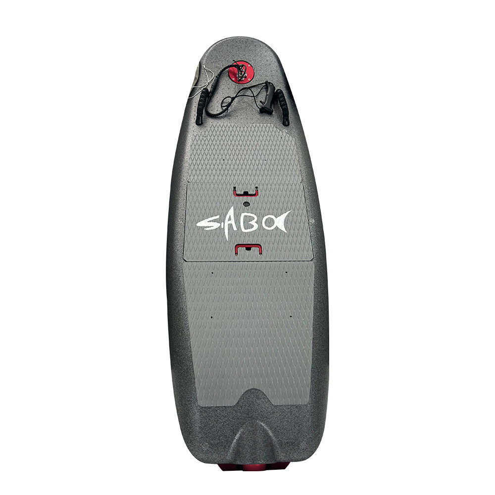 Flyer One 03 EPP 12KW Electric Surfboard