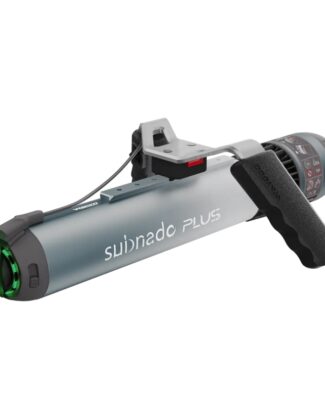 Waydoo Subnado Plus 800W Underwater Scooter