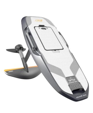 Waydoo Flyer EVO MASTER PLUS Efoil Surfboard