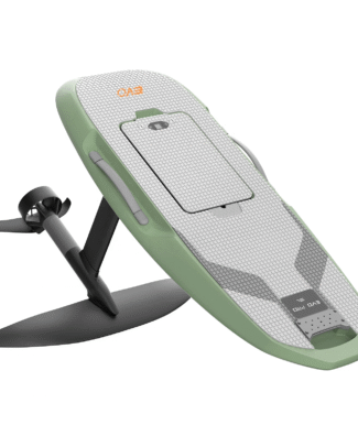 Waydoo Flyer EVO PRO Efoil Surfboard