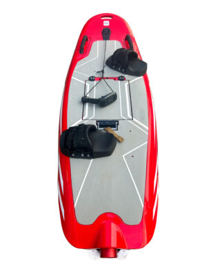 Flyer One Ultra Electric Surfboard