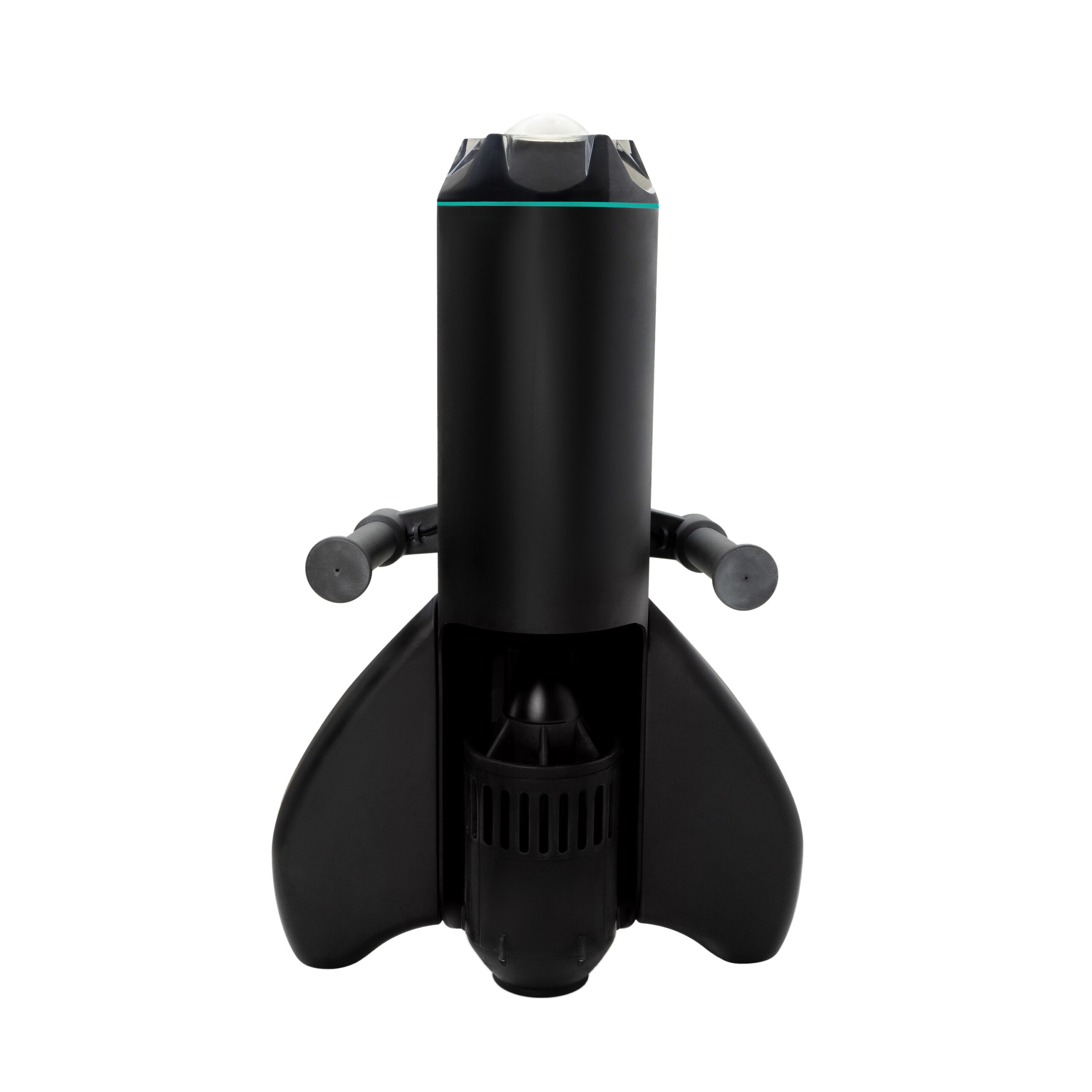 SABO Hisurf Plus Underwater Thruster Sea Scooter - 图片 5