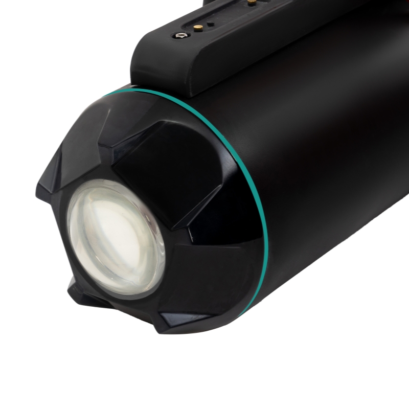 SABO Hisurf Plus Underwater Thruster Sea Scooter - 图片 3