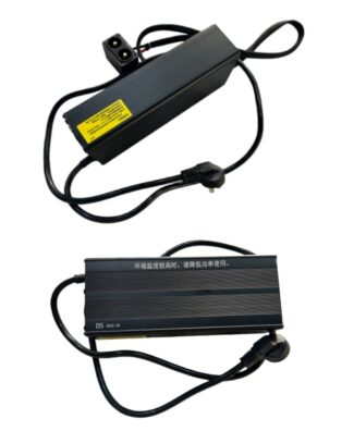 SABO Flyer One Ultra Battery Charger Electric Surfboard Accessories
