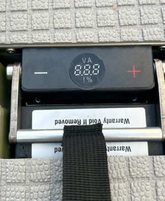 35