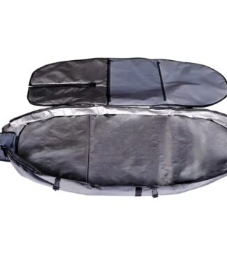 Board-Bag-_90L (2)