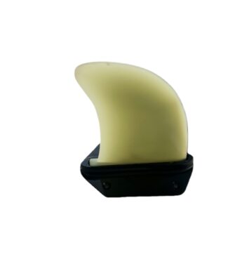Center Fin (10)