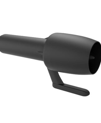 Weydoo EVO Flyer Accessories Jet Drive