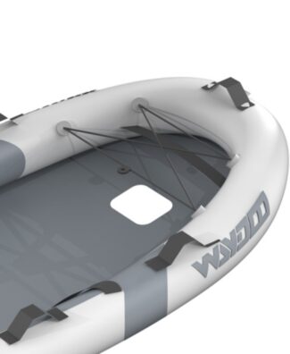 Evo Pod (90L) (5)