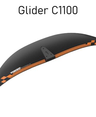 Glider C1100