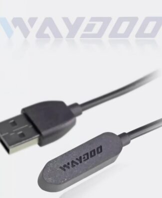 Weydoo EVO Flyer Accessories Remote Control Magnetic Charger Cable