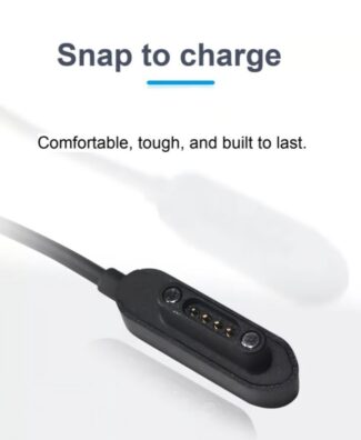 Magnetic Charger Cable (3)