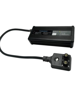 Powerflight Charger