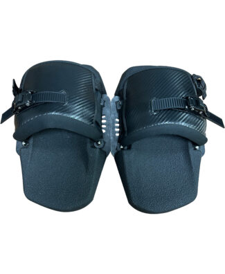 Style 4 (1)