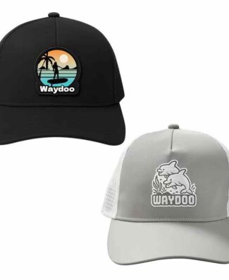 Weydoo EVO Flyer Accessories Baseball Cap