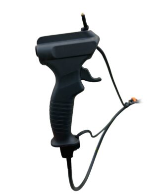 SABO Flyer One Ultra Safty Handle Electric Surfboard Accessories