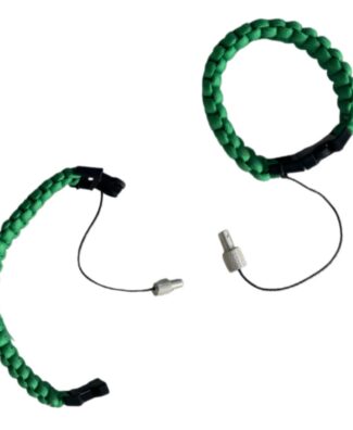 SABO Flyer One Ultra Pin Key Electric Surfboard Accessories