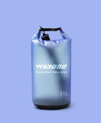 15L
