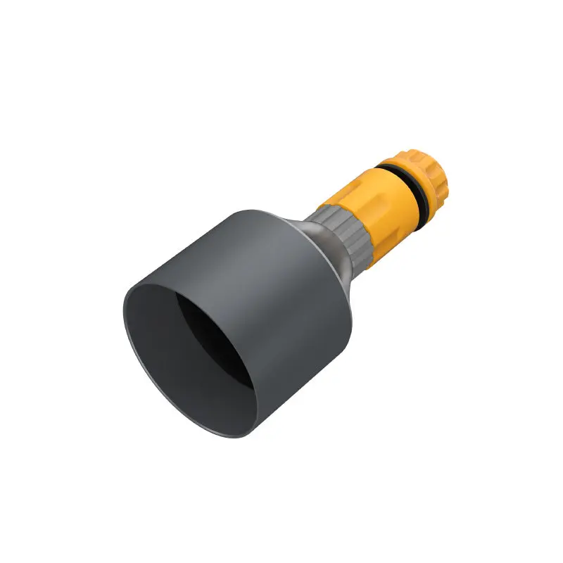Waydoo Subnado Thruster Accessories - 图片 5